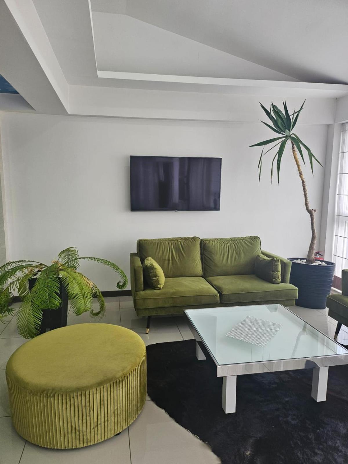 Fors Belgrade